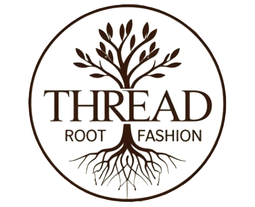 Thread Root Fashion