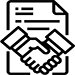1572145355