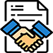 Contract Manufacturing Contract Manufacturing