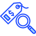 Strategic Pricing Solutions Strategic Pricing Solutions