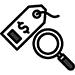 Strategic Pricing Solutions Strategic Pricing Solutions
