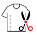 Product Development Product Development