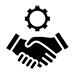 Sourcing & Vendor Management Sourcing & Vendor Management