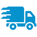 Logistics & Shipping Coordination Logistics & Shipping Coordination