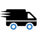 Logistics & Shipping Coordination Logistics & Shipping Coordination