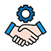 Sourcing & Vendor Management Sourcing & Vendor Management