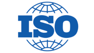 Our Certifications (1)