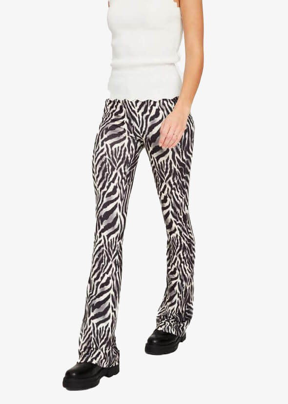 Pajama&Joggers