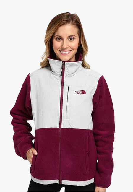 Softshell