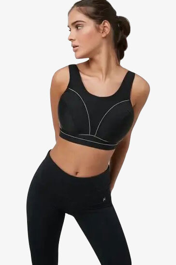 Sports&Fitness