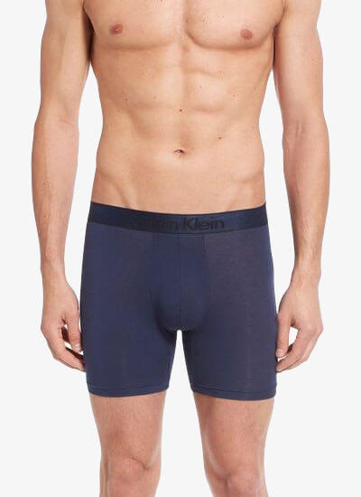 Underwear