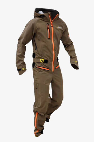 Workwear