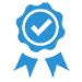 Quality Assurance & Compliance Quality Assurance & Compliance