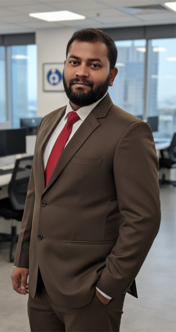 SAJIB HOSSAIN SAJIB HOSSAIN