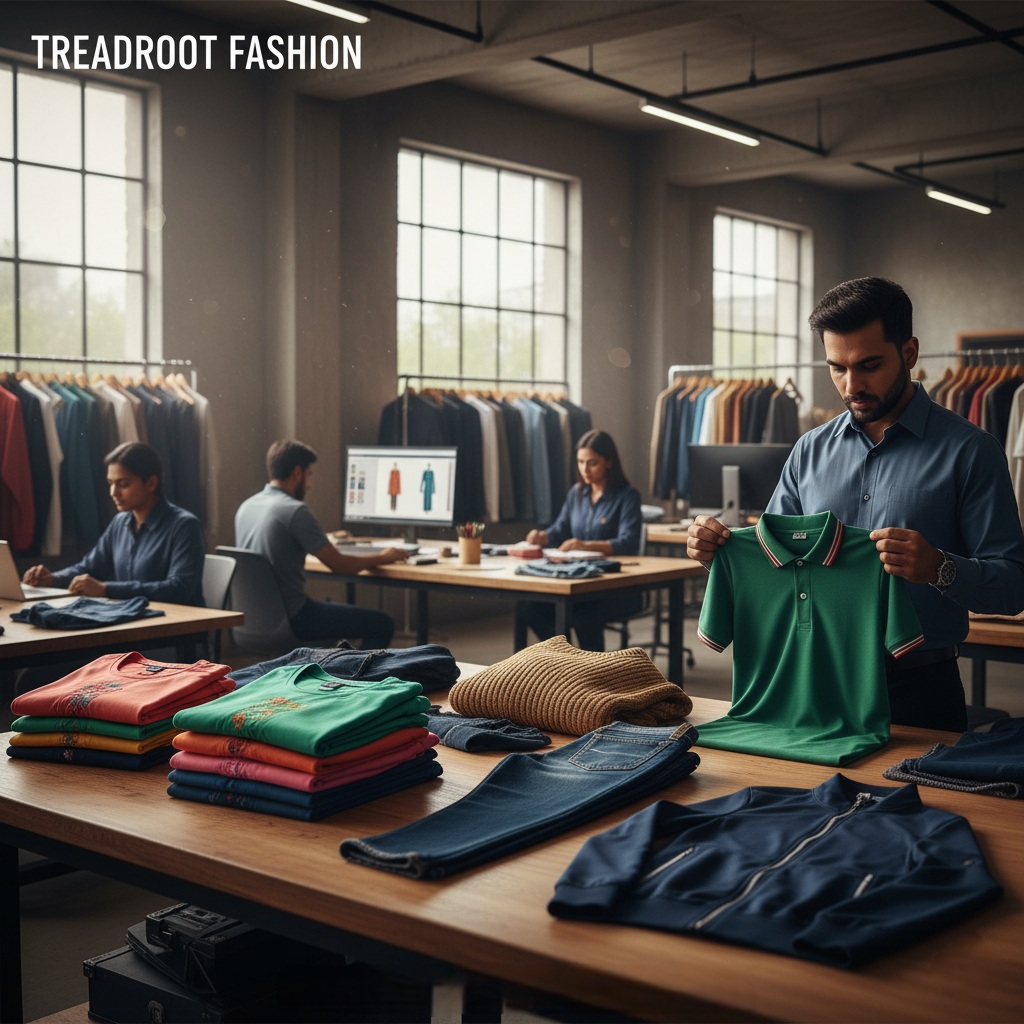 export-oriented garment buying house export-oriented garment buying house