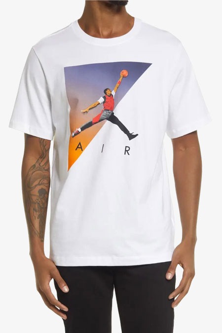 top buying house for mens tshirt